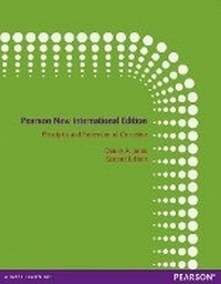 Abbildung von: Principles and Prevention of Corrosion - Pearson Education Limited
