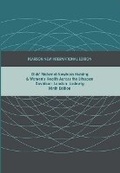Cover: Olds' Maternal-Newborn Nursing & Women's Health Across the Lifespan - Pearson Education Limited