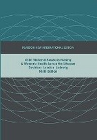 Abbildung von: Olds' Maternal-Newborn Nursing & Women's Health Across the Lifespan - Pearson Education Limited