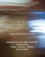 Cover: Exploring Microsoft Office Excel 2007 Comprehensive: Pearson New International Edition - Pearson Education Limited