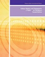 Cover: College Algebra and Trigonometry: Pearson New International Edition - Pearson Education Limited