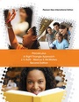 Cover: Precalculus: Pearson New International Edition - Pearson Education Limited