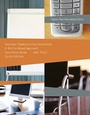Cover: Business Communication Essentials: Pearson New International Edition - Pearson Education Limited
