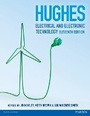 Cover: Electrical and Electronic Technology - Pearson Prentice Hall