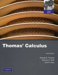 Enlarge image Cover: Valuepack:Calculus:Global Edition/MyMathLab Student Acess Card - Pearson Education Limited