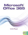 Cover: Next Series - Pearson