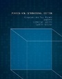 Cover: Computers Are Your Future Complete - Pearson Education Limited