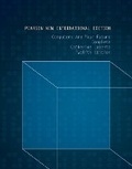 Cover: Computers Are Your Future Complete - Pearson Education Limited
