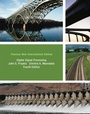 Cover: Digital Signal Processing - Pearson Education Limited