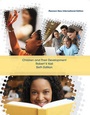 Cover: Children and Their Development Pearson New International Edition, plus MyPsychLab without eText - Pearson Education Limited