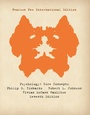 Cover: Psychology:Core Concepts Pearson New International Edition, plus MyPsychLab without eText - Pearson Education Limited