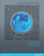Cover: Experiencing MIS: Pearson New International Edition - Pearson Education Limited