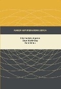 Cover: Intermediate Algebra - Pearson Education Limited