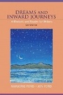 Cover: Dreams and Inward JourneysPlus NEW MyCompLab -- Access Card Package - Longman Inc