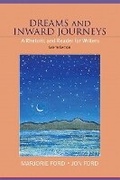 Cover: Dreams and Inward JourneysPlus NEW MyCompLab -- Access Card Package - Longman Inc