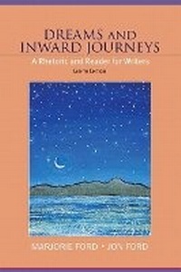 Enlarge image Cover: Dreams and Inward JourneysPlus NEW MyCompLab -- Access Card Package - Longman Inc