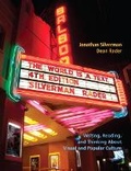 Cover: World is a Text, The Plus NEW MyCompLab -- Access Card Package - Longman Inc