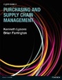 Cover: Purchasing and Supply Chain Management - Allyn & Bacon
