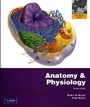 Cover: Anatomy & Physiology with Interactive Physiology 10-System Suite - Pearson