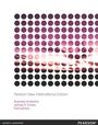 Cover: Business Analytics: Pearson New International Edition - Pearson Education Limited