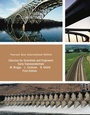 Cover: Calculus for Scientists and Engineers: Pearson New International Edition - Pearson Education Limited