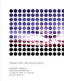 Cover: University Calculus, Early Transcendentals: Pearson New International Edition - Pearson Education Limited