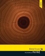 Cover: Global Issues Plus MySearchLab with eText -- Access Card Package - Pearson