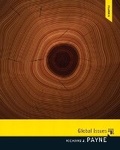 Cover: Global Issues Plus MySearchLab with eText -- Access Card Package - Pearson