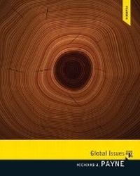 Enlarge image Cover: Global Issues Plus MySearchLab with eText -- Access Card Package - Pearson