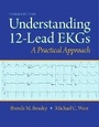 Cover: Understanding 12-Lead EKGs - Pearson