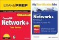 Cover: MyITCertificationlab - Pearson It Certification