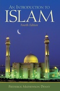 Cover: An Introduction to Islam - Pearson