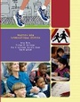 Cover: Intro Stats - Pearson Education Limited