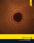 Cover: Global Issues - Pearson