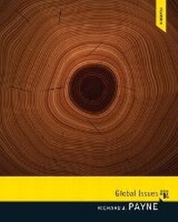Enlarge image Cover: Global Issues - Pearson
