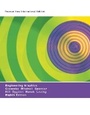 Cover: Engineering Graphics - Pearson Education Limited
