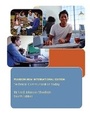 Cover: Technical Communication Today - Pearson Education Limited