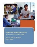 Cover: Technical Communication Today - Pearson Education Limited