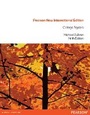 Cover: College Algebra - Pearson Education Limited