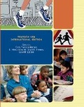 Cover: Calculus, Early Transcendentals - Pearson Education Limited