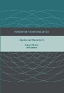 Cover: Algebra and Trigonometry - Pearson Education Limited