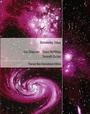 Cover: Astronomy Today Pearson New International Edition, plus MasteringAstronomy without eText - Pearson Education Limited