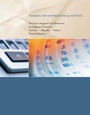 Cover: Decision Support and Business Intelligence Systems: Pearson New International Edition - Pearson Education Limited