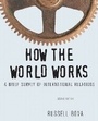Cover: How the World Works - Pearson