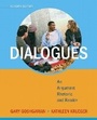 Cover: Dialogues - Pearson