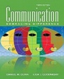 Cover: Communication - Routledge
