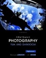 Cover: Short Course in Photography - Pearson