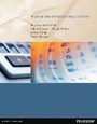 Cover: Business Math Brief - Pearson Education Limited