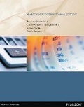 Cover: Business Math Brief - Pearson Education Limited