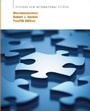 Cover: Macroeconomics - Pearson Education Limited